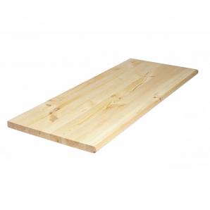 Мебельные щиты и столешницы